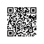 D38999-26MG39HA-LC QRCode