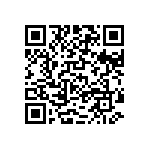 D38999-26MG39HB-LC_277 QRCode
