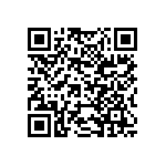 D38999-26MG39HB QRCode