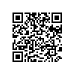 D38999-26MG39HC-LC QRCode