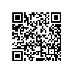 D38999-26MG39HN-LC QRCode