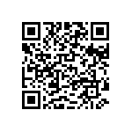 D38999-26MG39HN-LC_277 QRCode