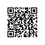 D38999-26MG39HN_64 QRCode