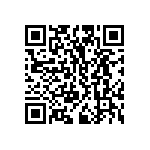 D38999-26MG39JB-LC_64 QRCode
