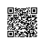 D38999-26MG39JN-LC_277 QRCode