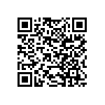 D38999-26MG39JN QRCode