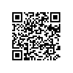 D38999-26MG39PA-LC_64 QRCode