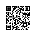 D38999-26MG39PB-LC_277 QRCode