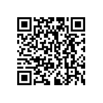 D38999-26MG39PB QRCode