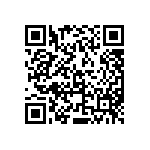 D38999-26MG39PC-LC QRCode