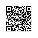 D38999-26MG39PC QRCode
