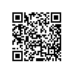 D38999-26MG39PC_64 QRCode