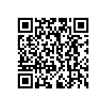 D38999-26MG39PD QRCode