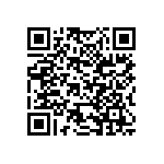 D38999-26MG39PN QRCode