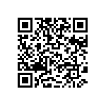 D38999-26MG39SB-LC QRCode