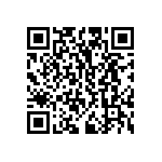 D38999-26MG39SB-LC_64 QRCode