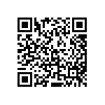 D38999-26MG39SC-LC QRCode