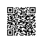 D38999-26MG39SC-LC_64 QRCode