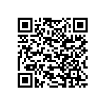 D38999-26MG39SC QRCode