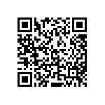 D38999-26MG39SD-LC QRCode