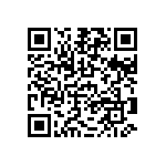 D38999-26MG39SD QRCode