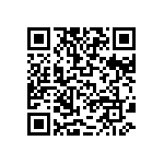 D38999-26MG39SN-LC QRCode