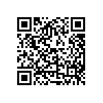 D38999-26MG41AB_277 QRCode