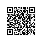 D38999-26MG41BC_64 QRCode