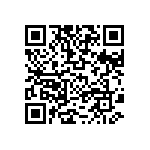 D38999-26MG41HA-LC QRCode