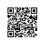 D38999-26MG41HA-LC_277 QRCode