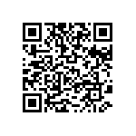 D38999-26MG41HB-LC QRCode