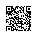 D38999-26MG41HN-LC QRCode