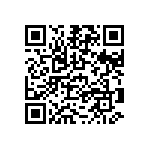 D38999-26MG41HN QRCode