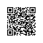 D38999-26MG41HN_25A QRCode