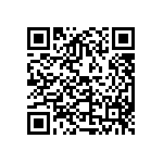 D38999-26MG41JA_277 QRCode