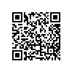 D38999-26MG41JB-LC QRCode