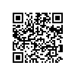 D38999-26MG41JC QRCode