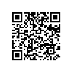 D38999-26MG41JN-LC QRCode