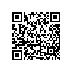 D38999-26MG41PA-LC QRCode
