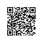 D38999-26MG41PA-LC_64 QRCode