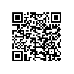 D38999-26MG41PA QRCode