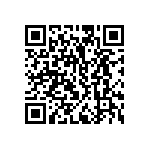 D38999-26MG41PB-LC QRCode