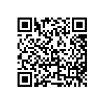 D38999-26MG41PC-LC QRCode