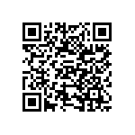 D38999-26MG41PC_25A QRCode