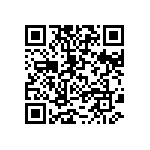 D38999-26MG41PC_64 QRCode