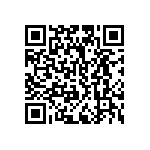 D38999-26MG41PD QRCode