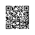D38999-26MG41PN-LC QRCode