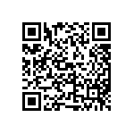 D38999-26MG41PN_64 QRCode