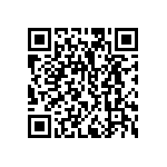 D38999-26MG41SA-LC QRCode