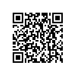 D38999-26MG41SC QRCode